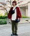 thumbail1