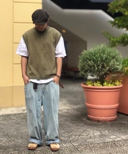 styling_image