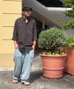 styling_image