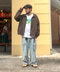 thumbail1