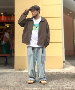 styling_image
