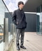 thumbail3