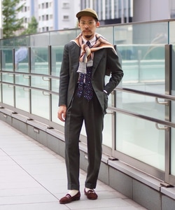 styling_image