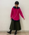 thumbail1