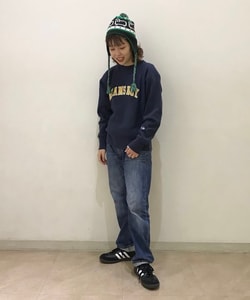 styling_image