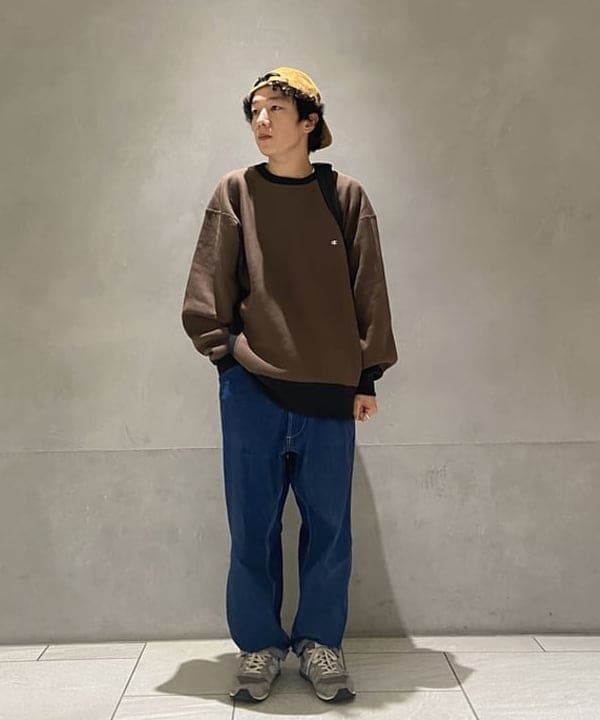image1