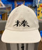 thumbail3