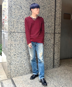 styling_image