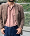 thumbail2