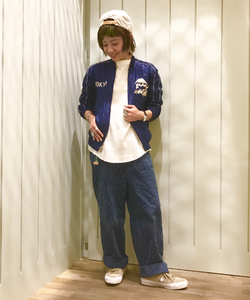 styling_image
