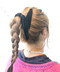 thumbail3