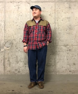styling_image