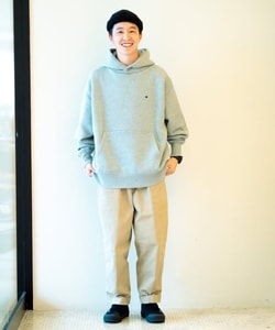 styling_image