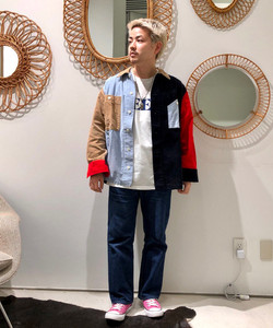 styling_image