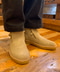 thumbail4