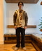 thumbail1