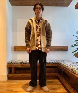 styling_image
