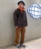 thumbail1