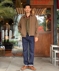 styling_image