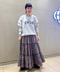 thumbail2