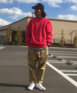 styling_image