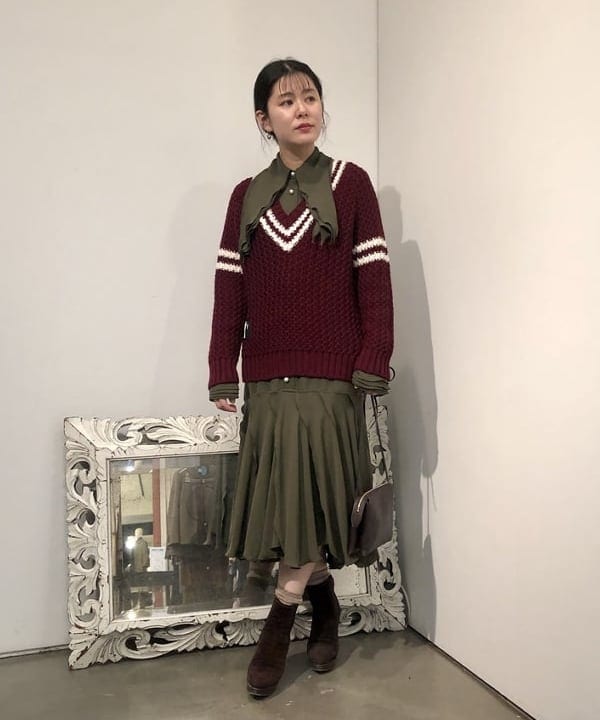 image1