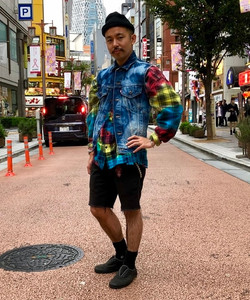 styling_image