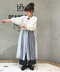 thumbail3