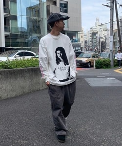 styling_image