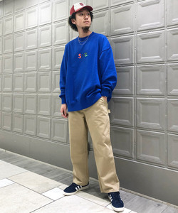 styling_image