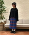 thumbail1