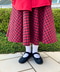 thumbail2