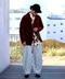 thumbail2