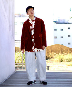 styling_image