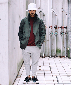 styling_image