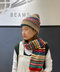thumbail2