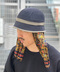 thumbail2