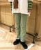thumbail2