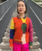 thumbail2