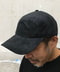 thumbail4