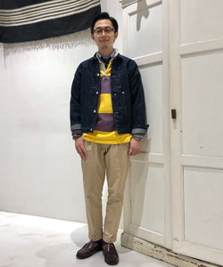 styling_image
