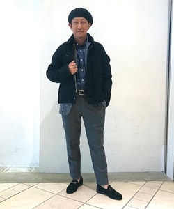 styling_image