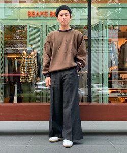 styling_image