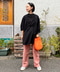 thumbail2