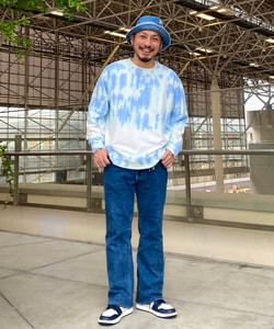 styling_image