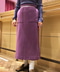 thumbail3