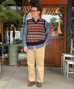styling_image