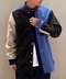 thumbail2