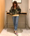 thumbail2