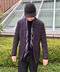 thumbail3